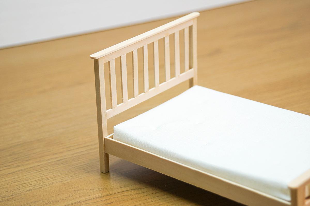 Mini Bed 5o.jpg