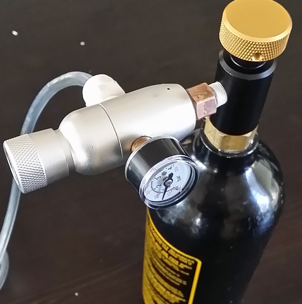 Mini CO2 tank.jpg