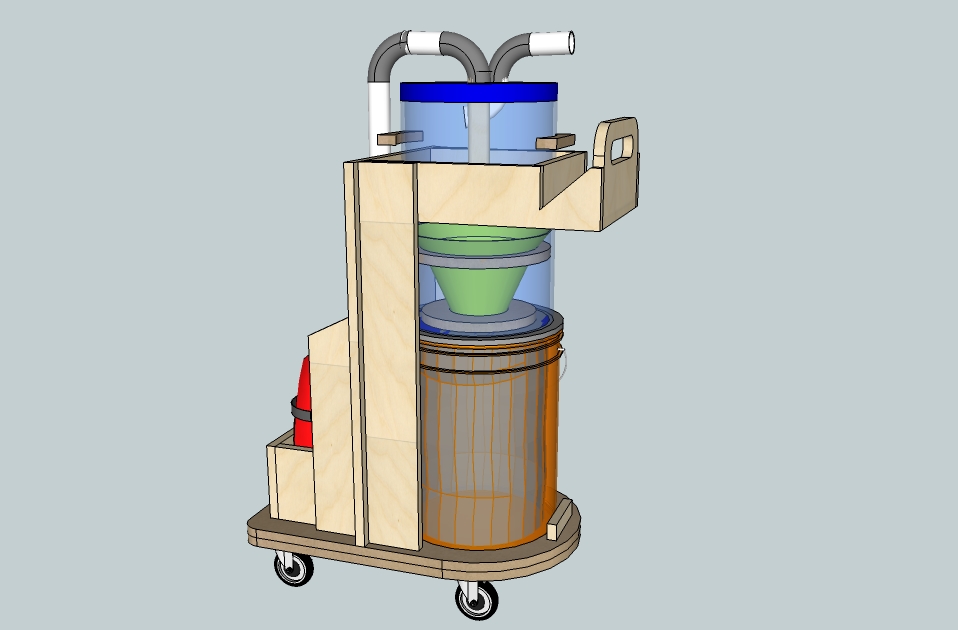 Mini Cyclone Dust Bucket Cart 2.jpg