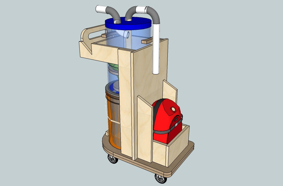 Mini Cyclone Dust Bucket Cart.jpg