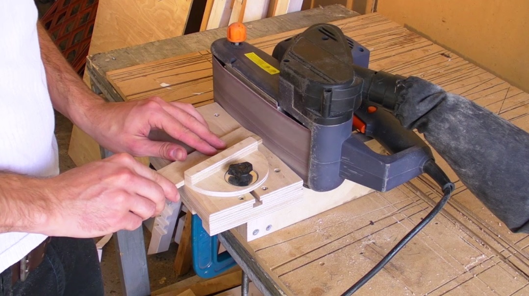 Mini Edge Sander.jpg