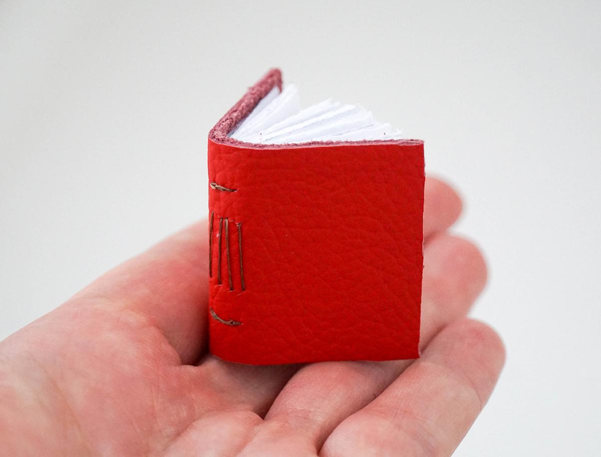 Mini Long Stitch Book 2o.jpg