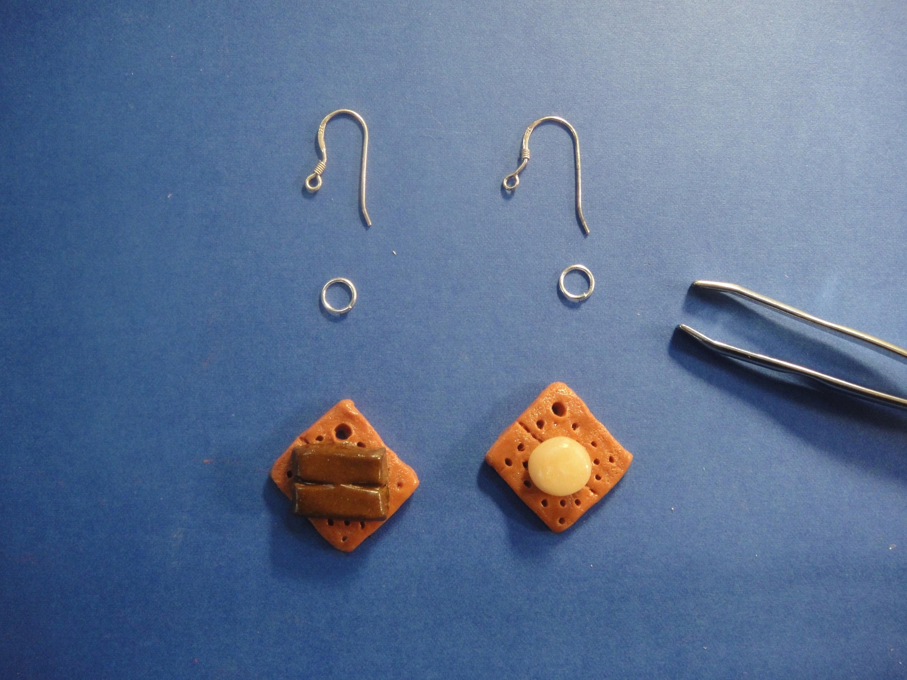 Mini S'mores Earrings - 16.jpg