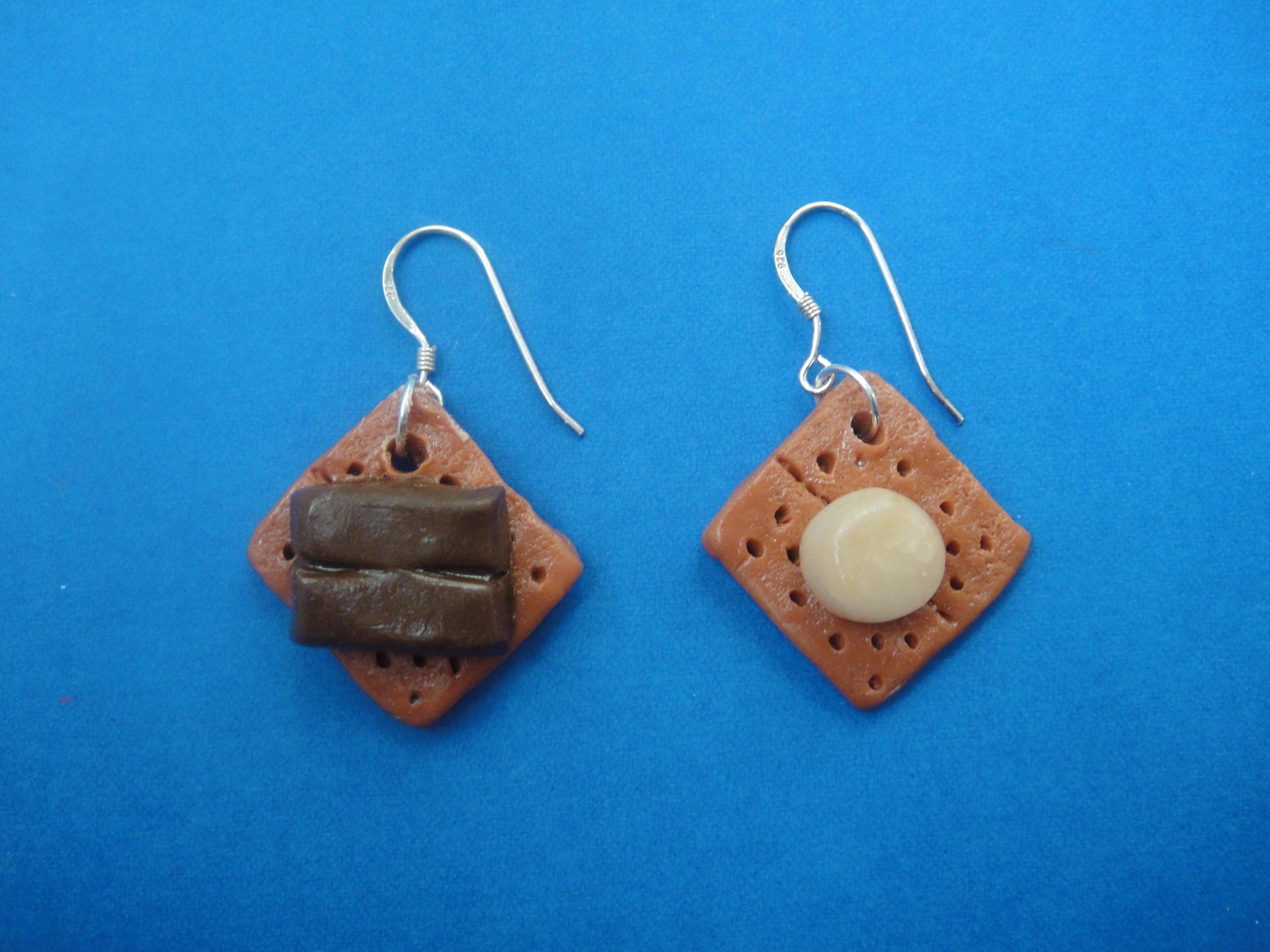 Mini S'mores Earrings - 23.jpg