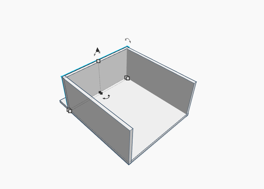 Mini Shelf - Step 3a.png