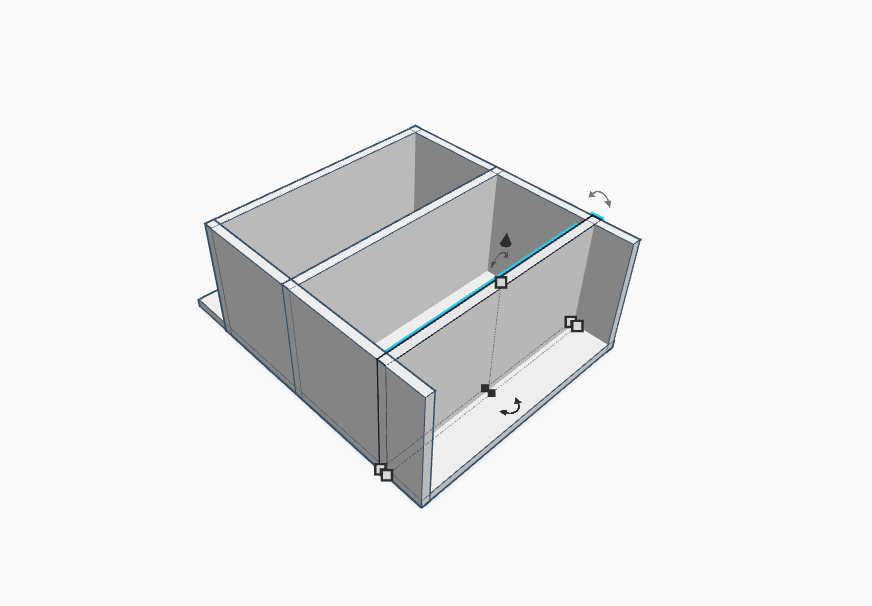 Mini Shelf - Step 3c.png