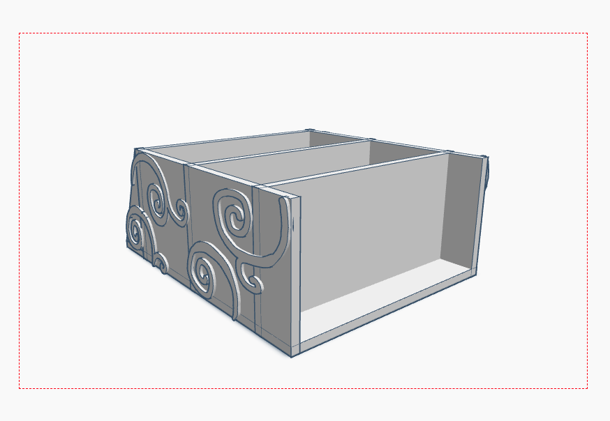 Mini Shelf - Step 6a.png