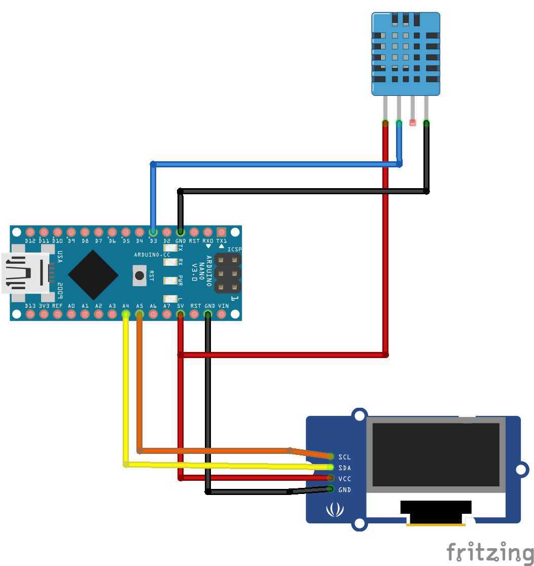 Mini Weather Station Circuit.png