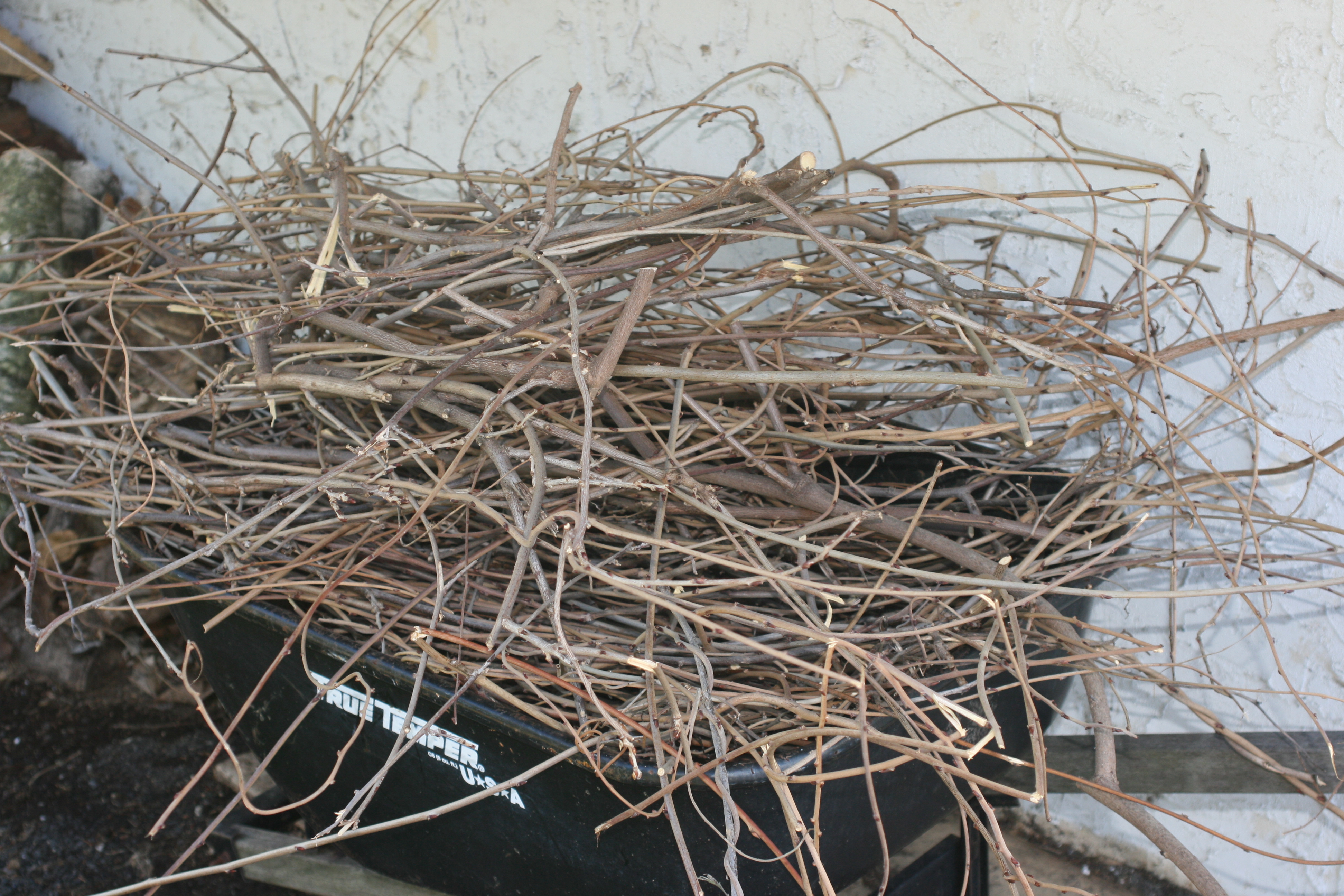 Mini Wooden Compost Bin 010.jpg