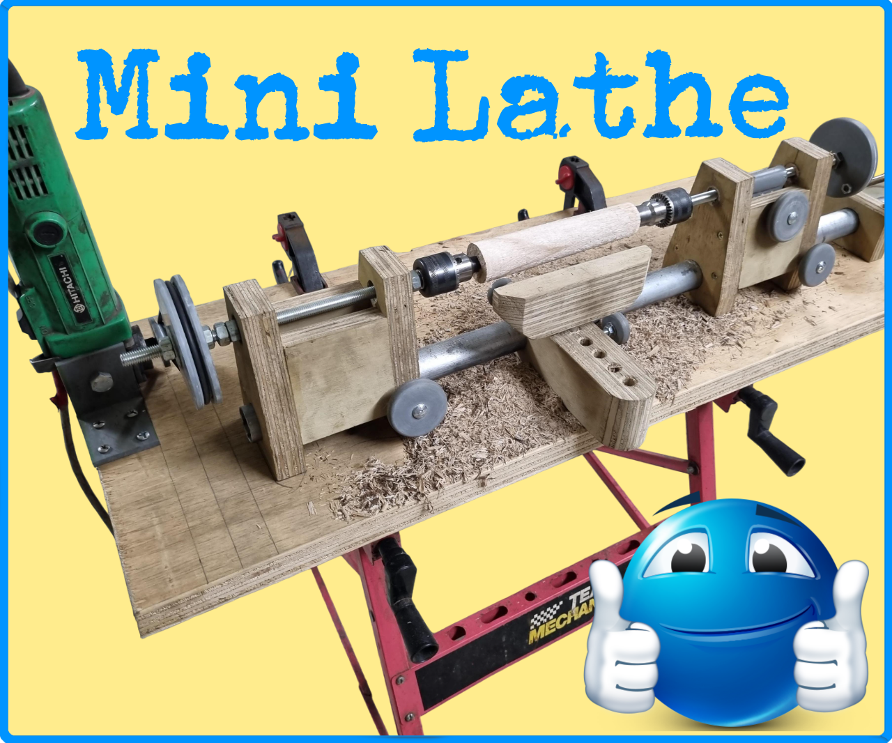 Mini-Lathe - Cover.png