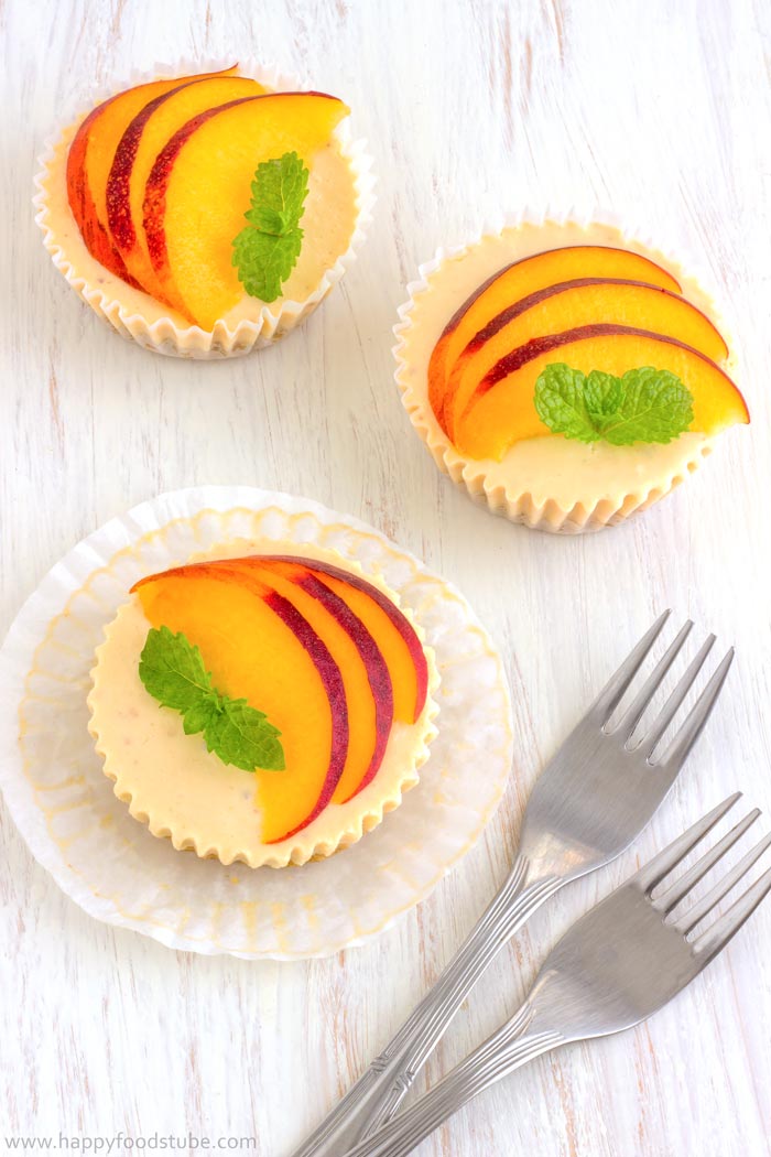 Mini-No-Bake-Peach-Cheesecake-Bites-Dessert.jpg