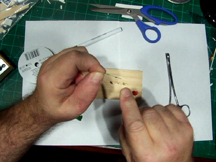 Mini-bow-making overhead fixed (10).Movie_Snapshot.jpg