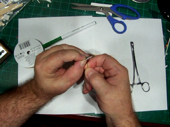 Mini-bow-making overhead fixed (11).Movie_Snapshot.jpg