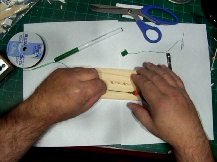 Mini-bow-making overhead fixed (12).Movie_Snapshot.jpg