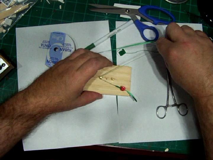 Mini-bow-making overhead fixed (13).Movie_Snapshot.jpg