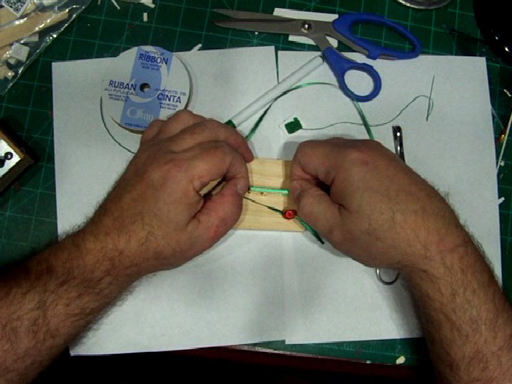 Mini-bow-making overhead fixed (14).Movie_Snapshot.jpg