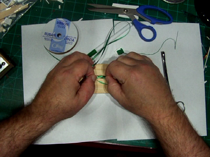 Mini-bow-making overhead fixed (16).Movie_Snapshot.jpg