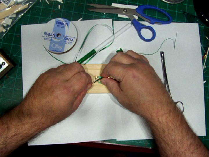 Mini-bow-making overhead fixed (17).Movie_Snapshot.jpg