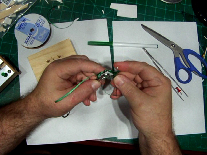 Mini-bow-making overhead fixed (34).Movie_Snapshot.jpg