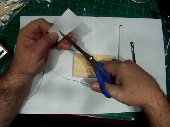 Mini-bow-making overhead fixed (5).Movie_Snapshot.jpg