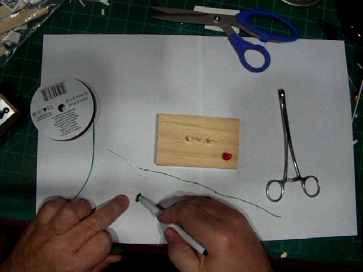 Mini-bow-making overhead fixed (6).Movie_Snapshot.jpg