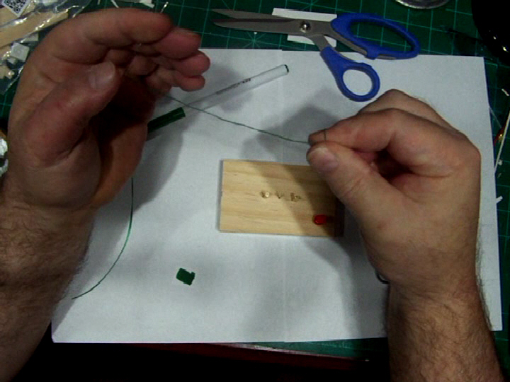 Mini-bow-making overhead fixed (8).Movie_Snapshot.jpg