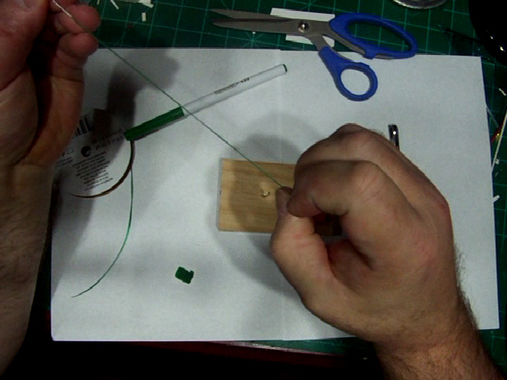 Mini-bow-making overhead fixed (9).Movie_Snapshot.jpg