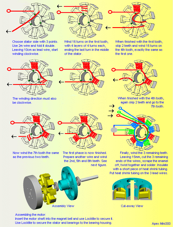 Mini300_Winding_Instructions.gif