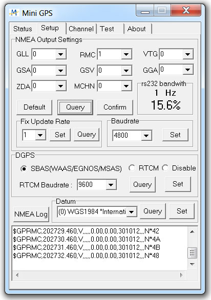 MiniGPS-setup-tab.jpg