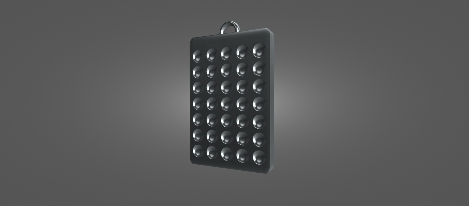 MiniMosaic Keychain (1)-render.png