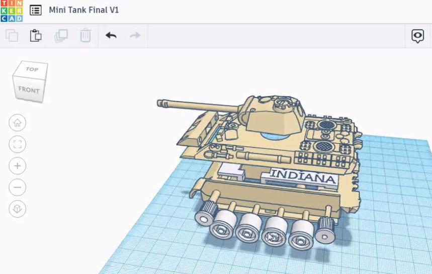 MiniTank 3D Design.jpg