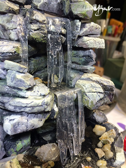 Miniature-Terrarium-Waterfall--madebybarb-34.jpg