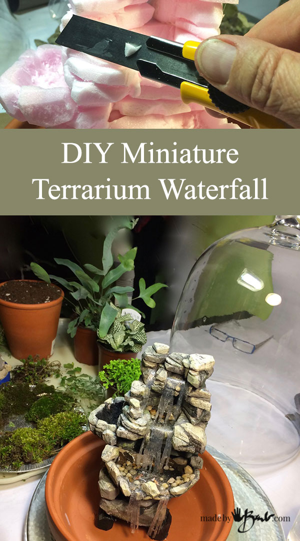 Miniature-Terrarium-Waterfall--madebybarb-feature.jpg