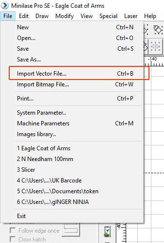 Minilase-Pro-SE-import-vector.jpg