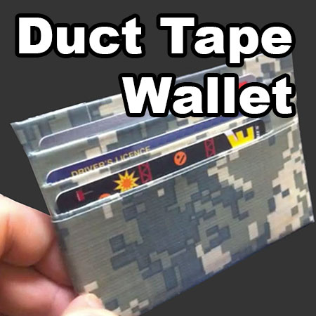 Minimal Duct Tape Wallet-square.jpg