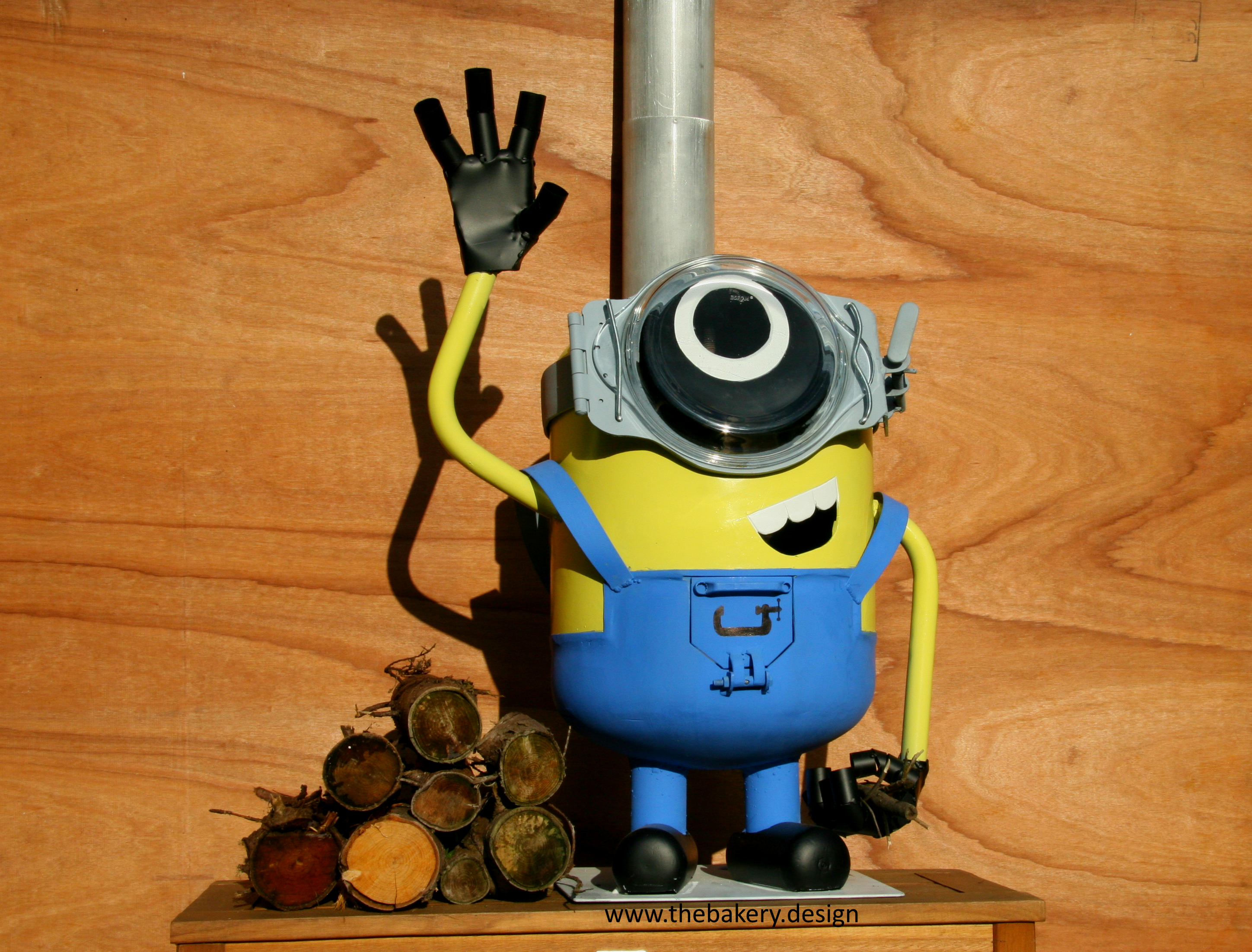 MinionBakery1.png