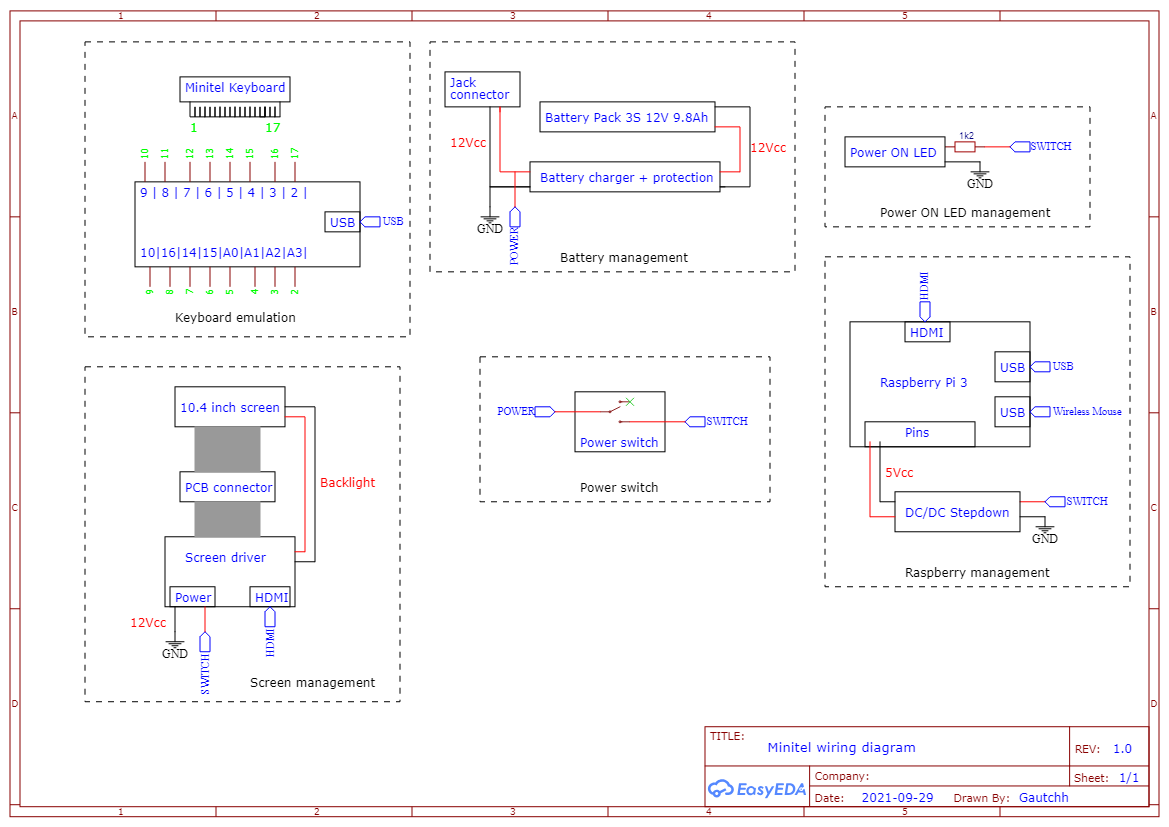 Minitel_Wiring_Diagram.png