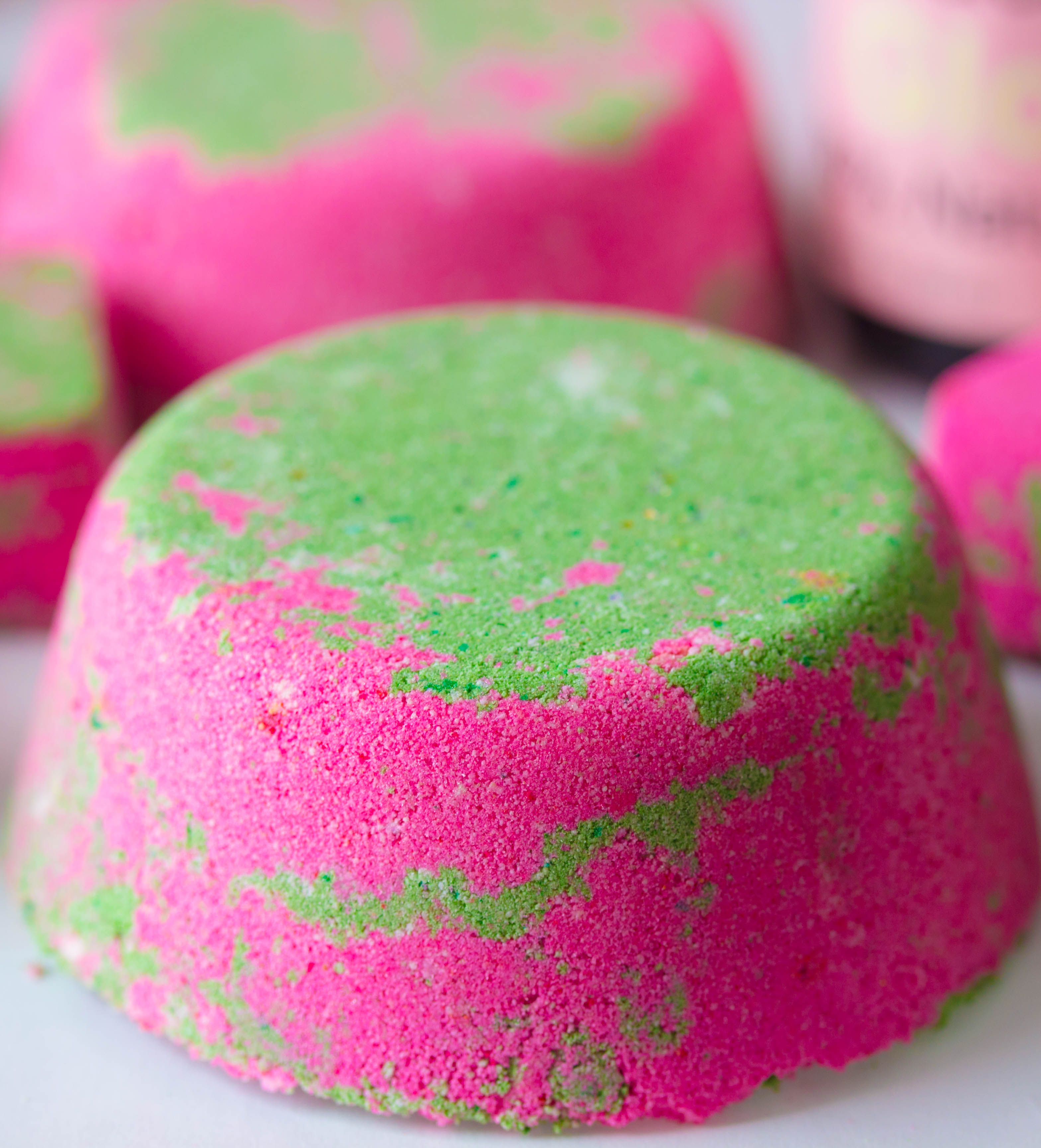 Mint Bath Bombs_-7.jpg