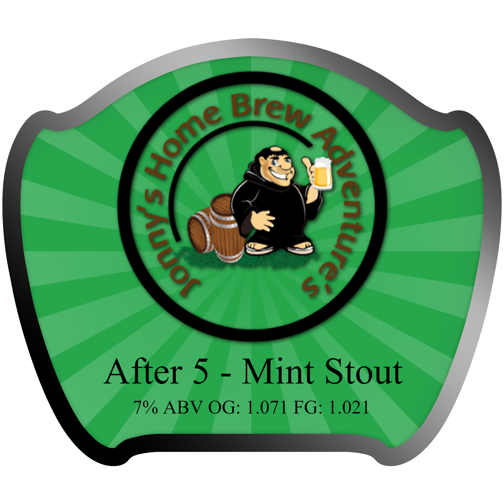 Mint Stout 2.png