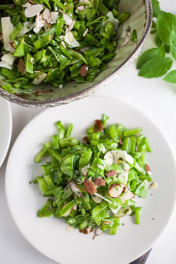 Minty-Pea-and-Almond-Salad-7.jpg