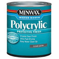 Minwax_Polycrylic_Protective_Finish_Quart_Satin.jpg