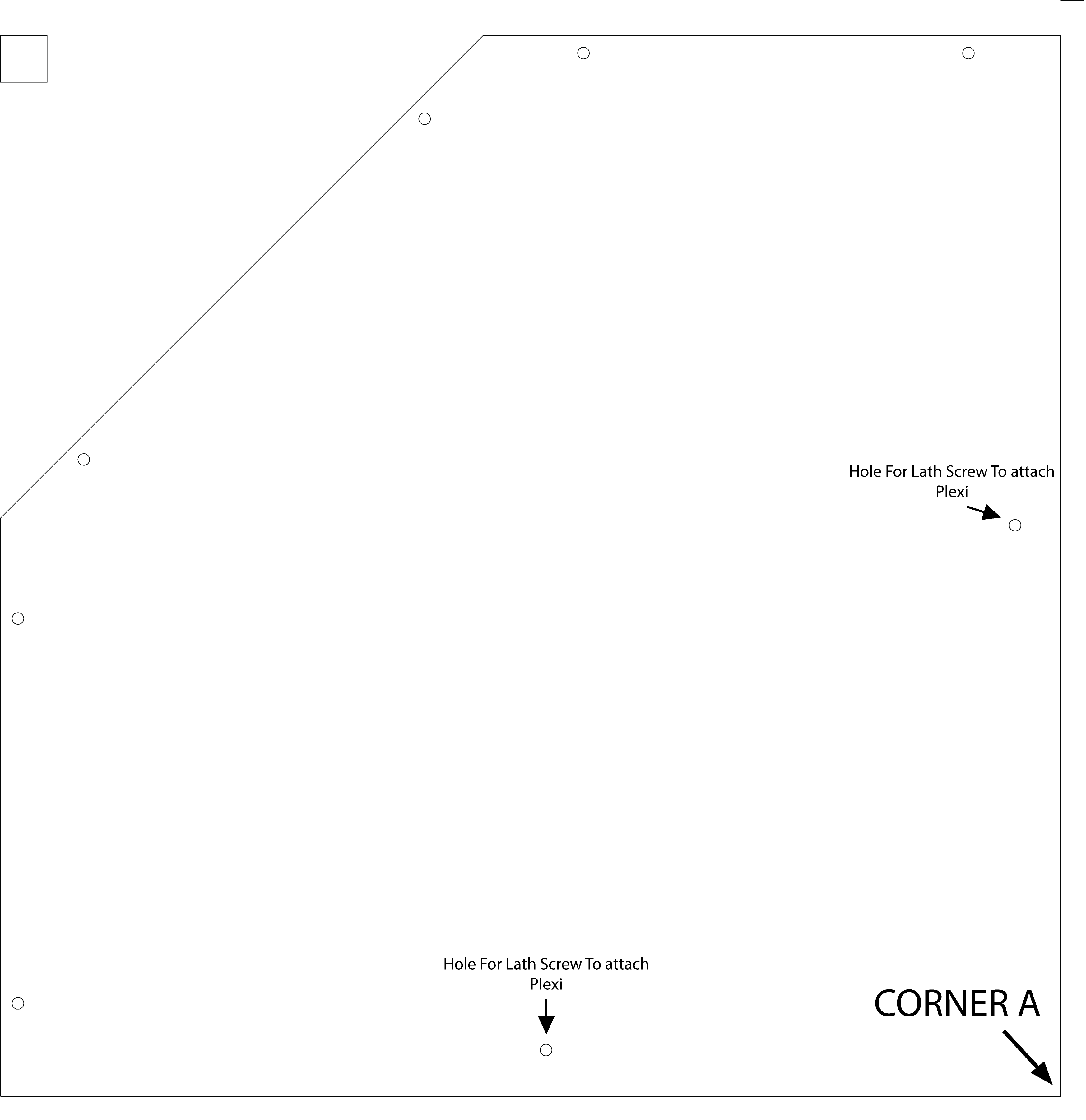 Mirrorplastic Diagram.png