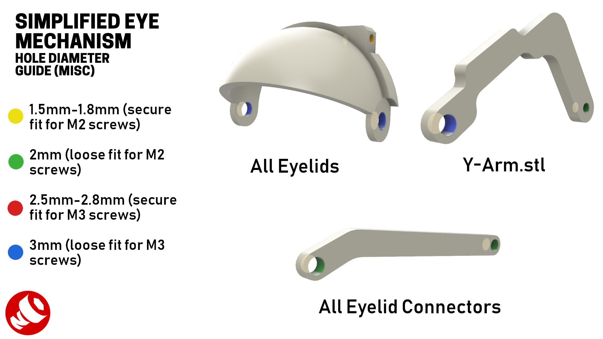 Misc Hole Guide.png