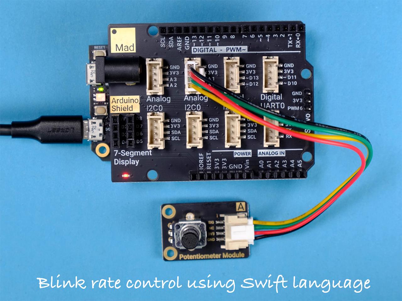 Mission4_Potentiometer_RGB.jpg