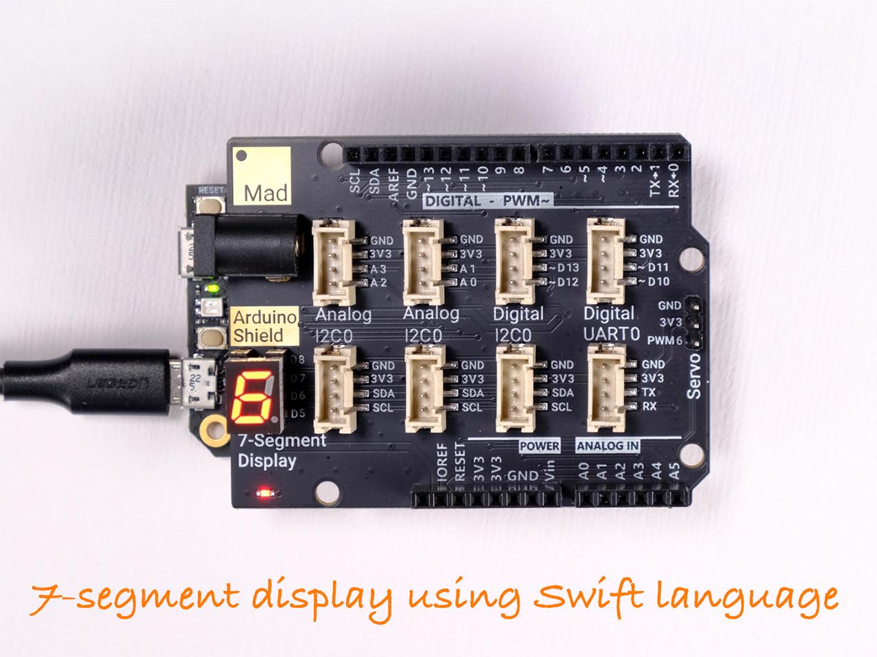 Mission6_Seven_Segment_Display.jpg