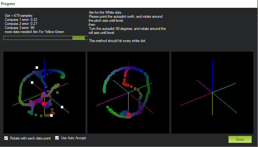 MissionPlanner_CompassCalibration_LiveCalibrationScreen.png