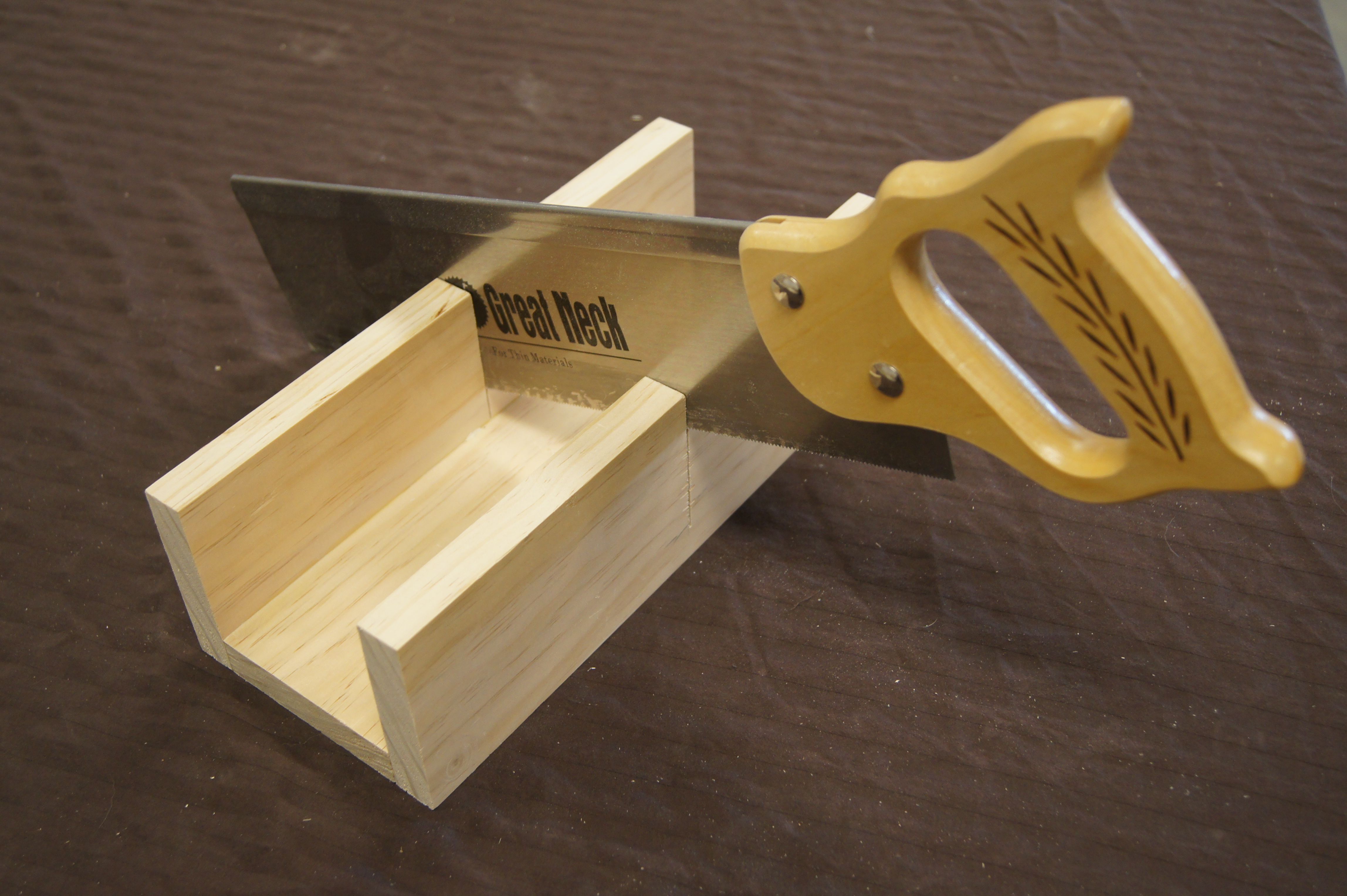 Miter Box Complete.jpg