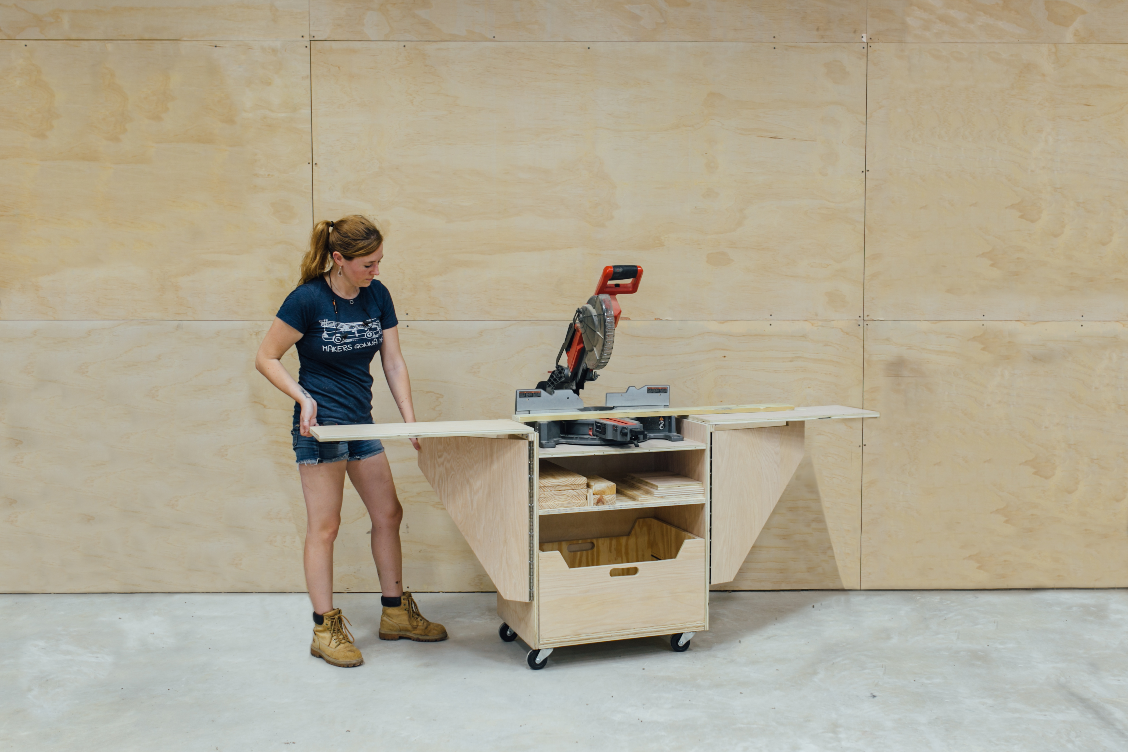 Miter Saw Stand  2.0.jpg