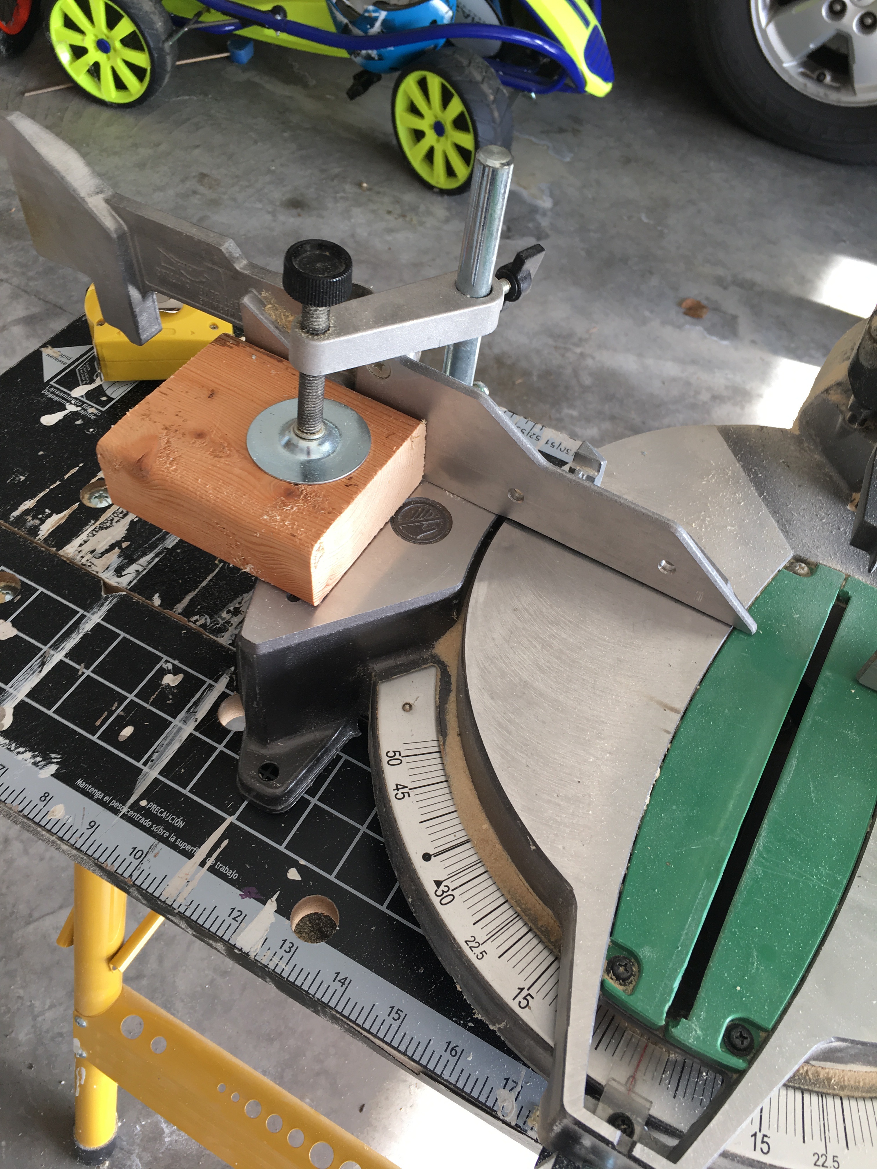 Miter Saw Stop.JPG