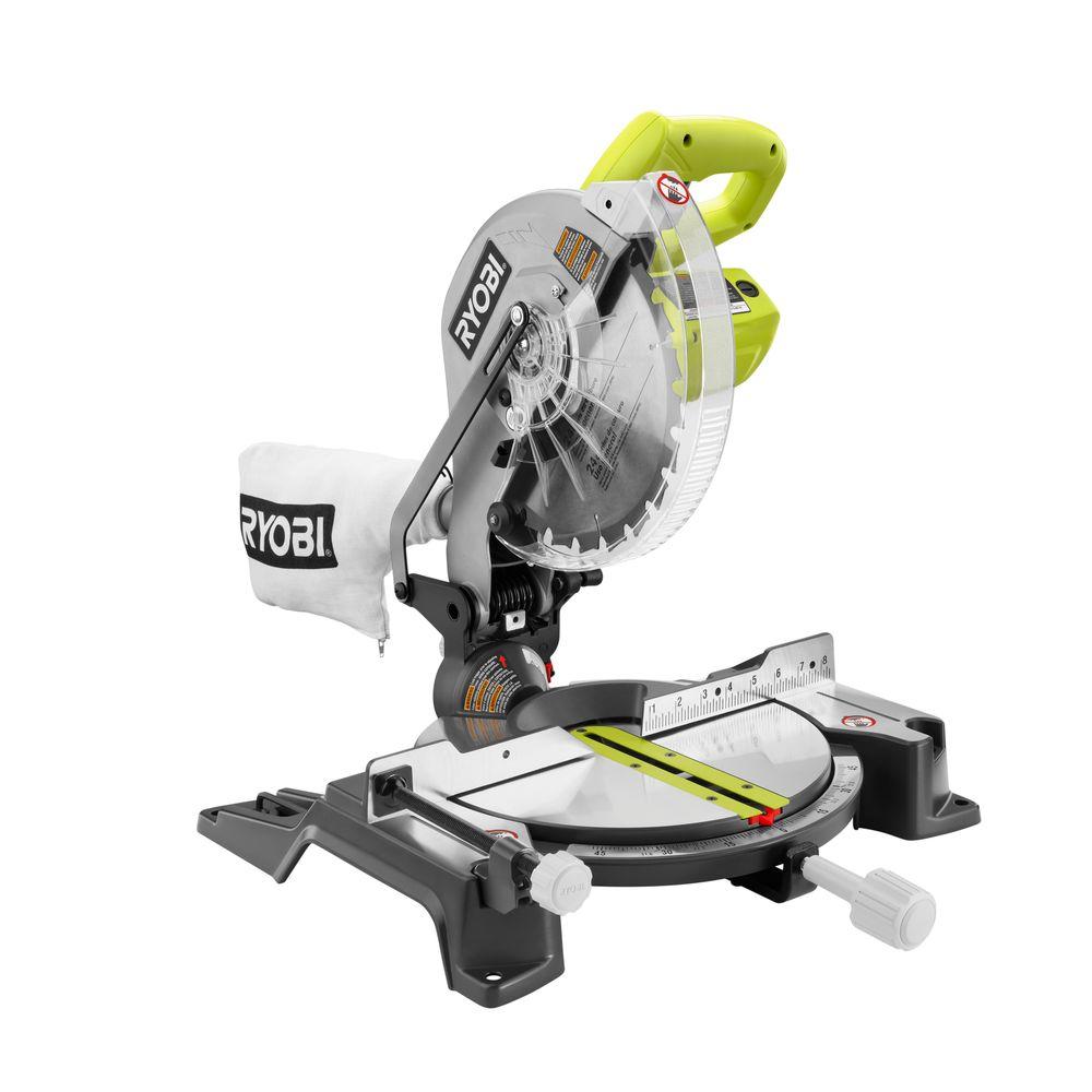 Miter Saw.jpg